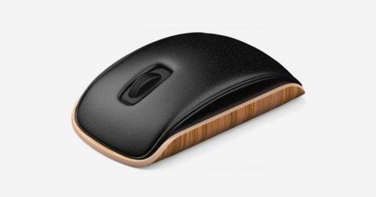 Product Mouse