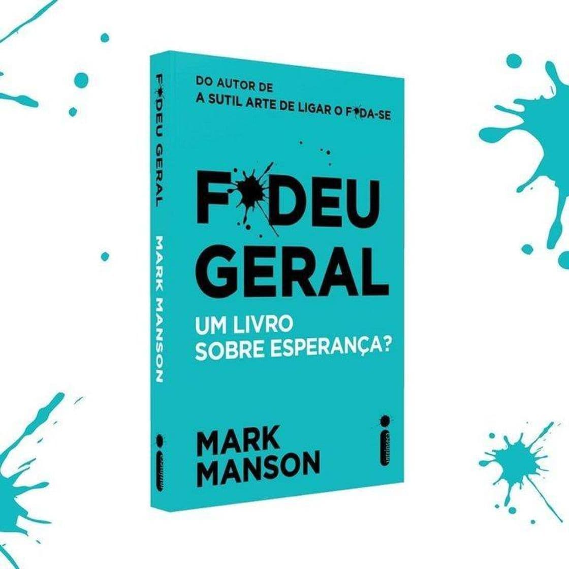 Libro F@deu Geral