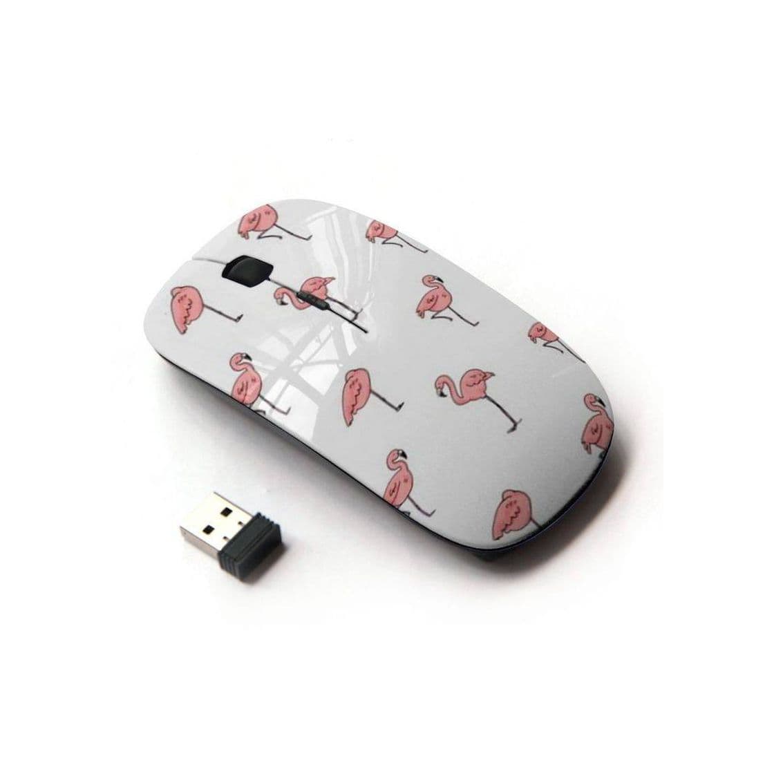 Product Mouse