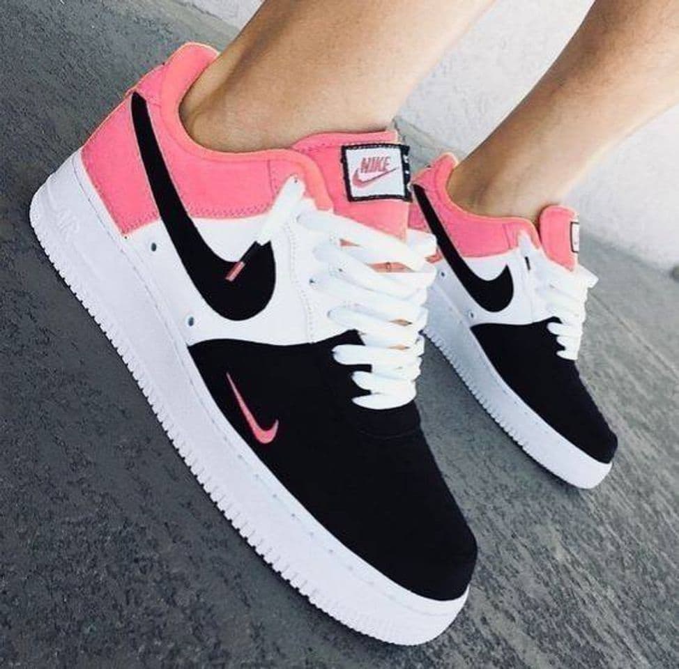 Fashion Nike