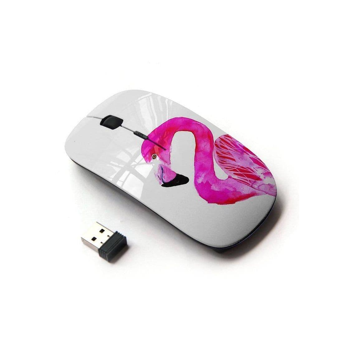 Product Mouse