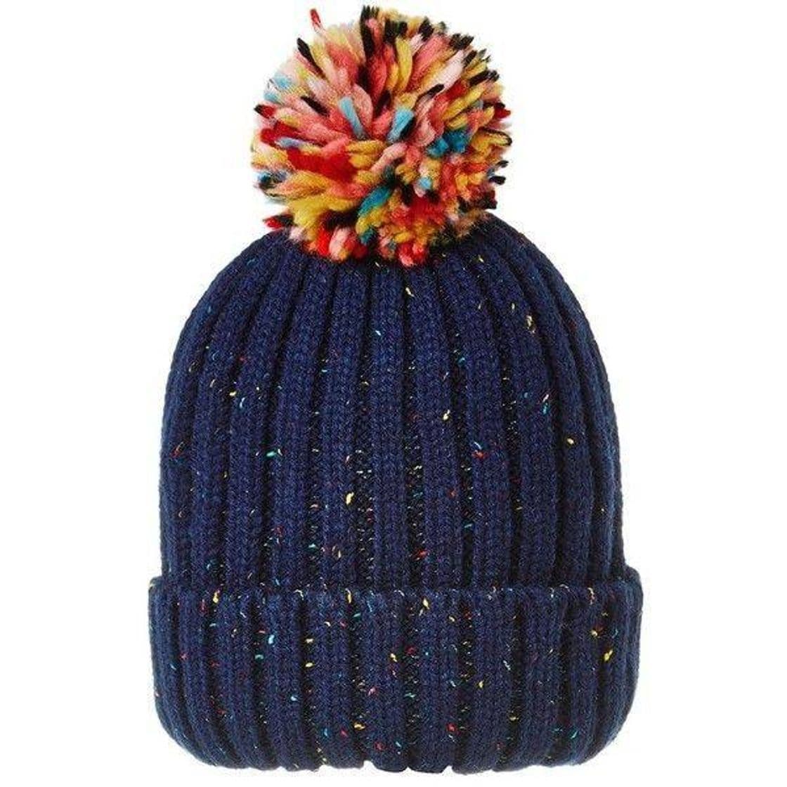 Fashion Gorro