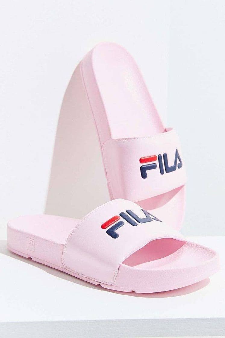 Fashion Fila