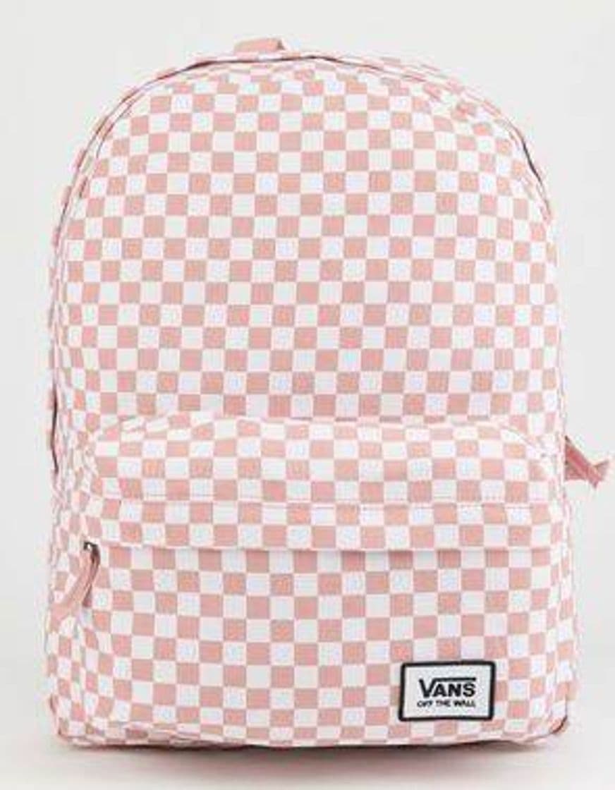 Producto Vans