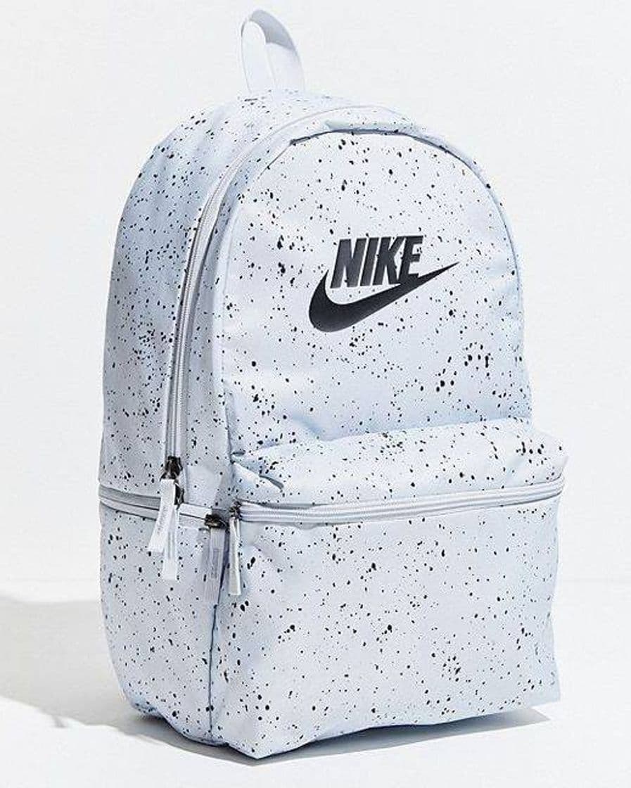 Product Nike