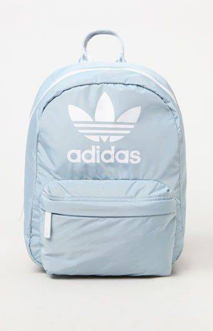 Product Adidas