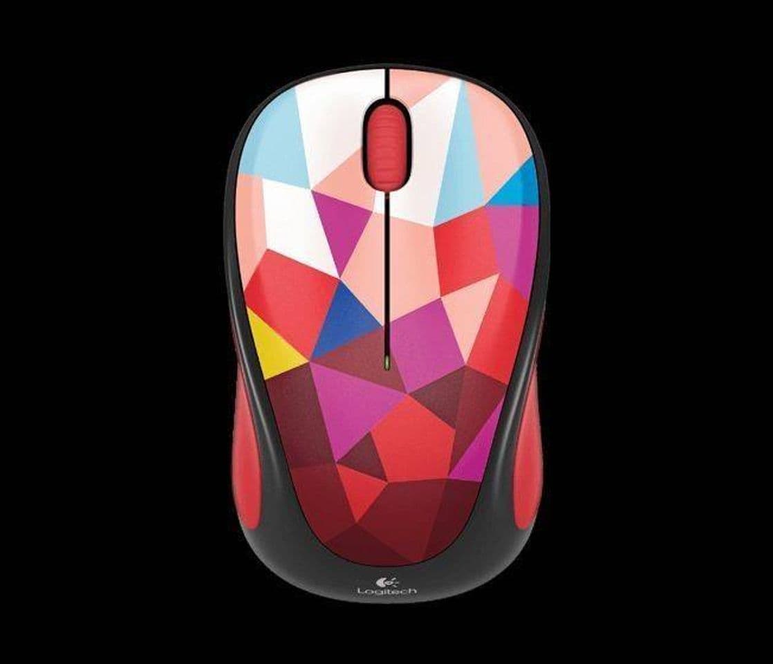 Product Mouse