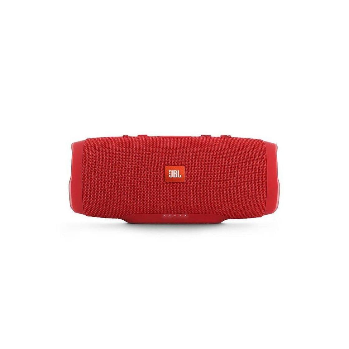 Producto Jbl Charge 3