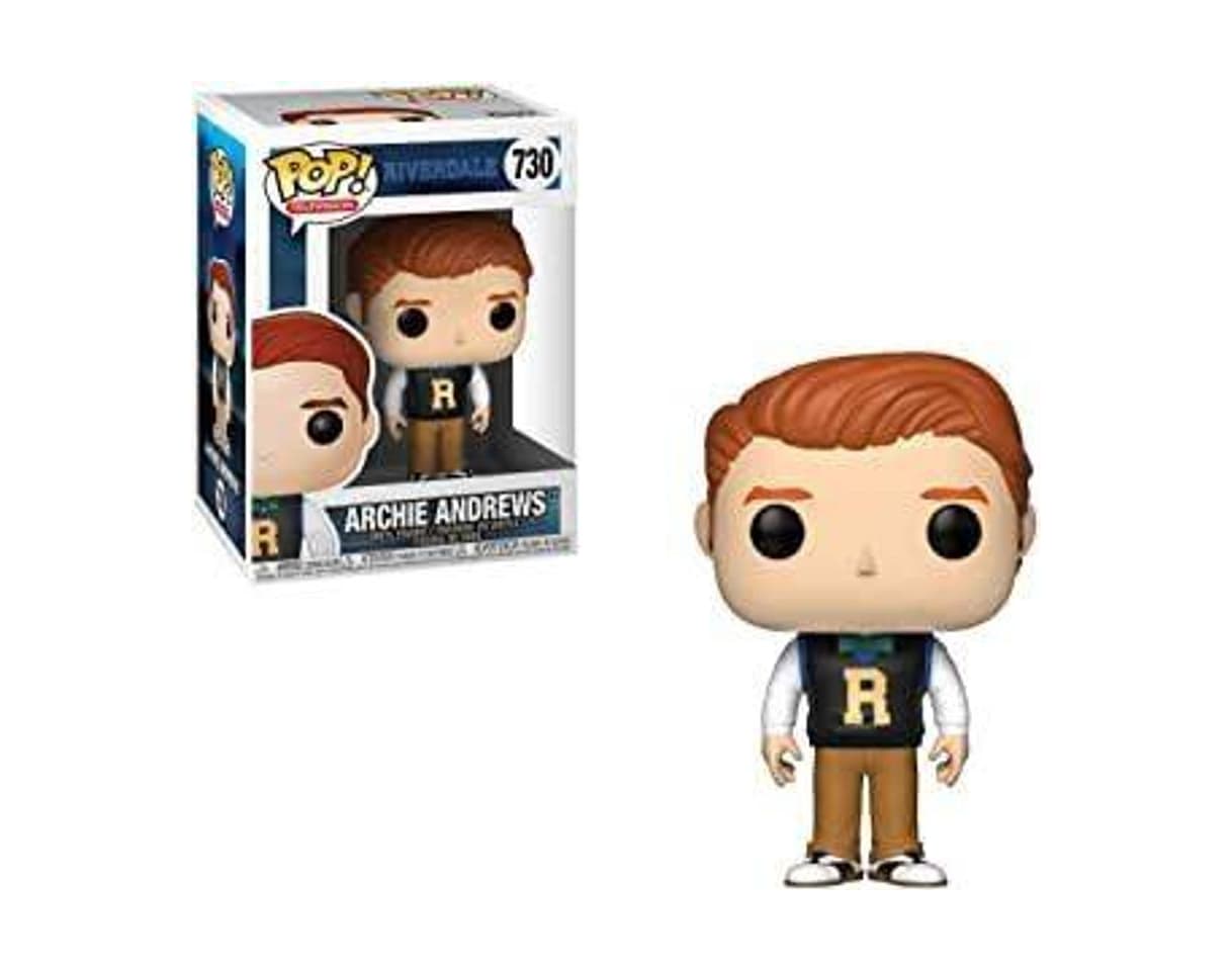 Product Funko