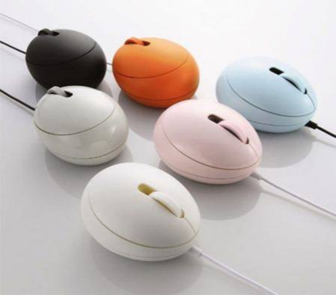 Product Mouses