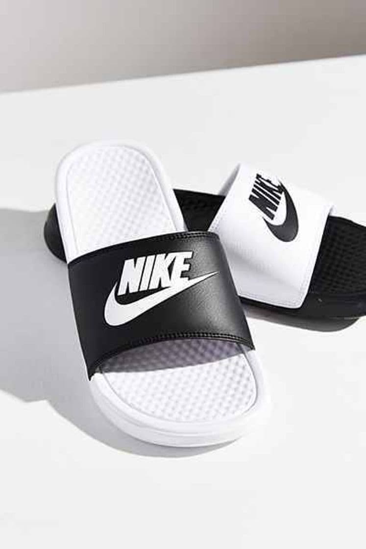 Fashion Nike