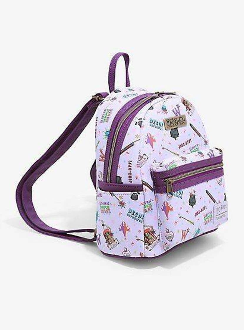 Product Mochila