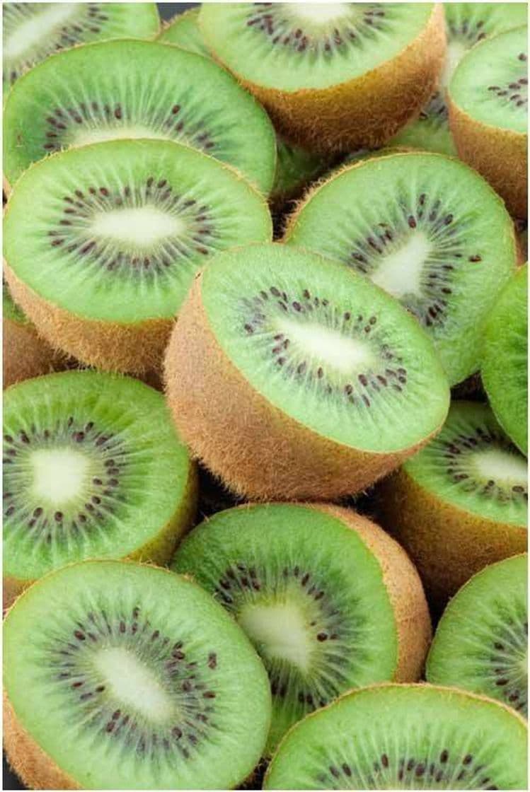 Producto Kiwi