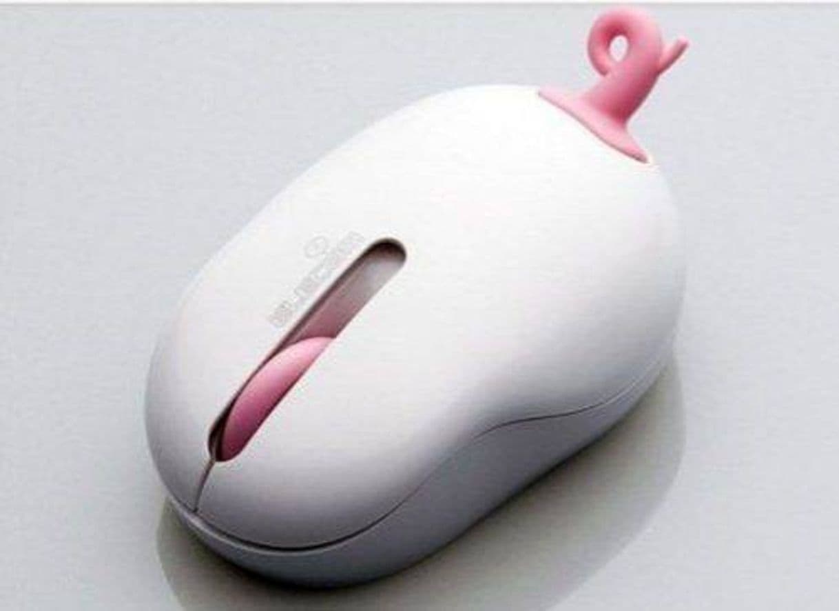 Product Mouse