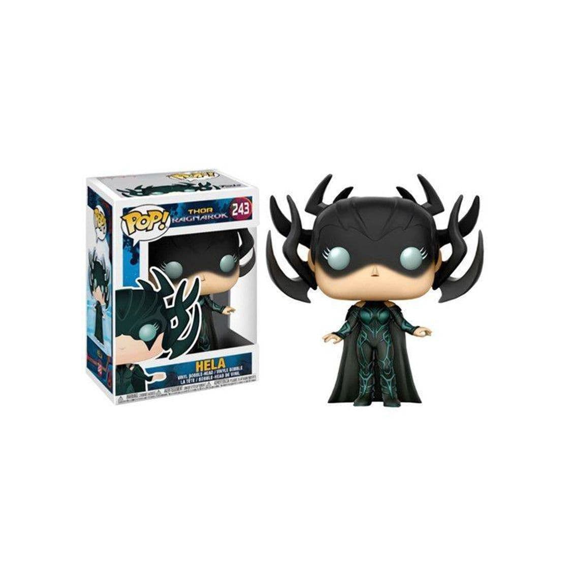 Product Funko