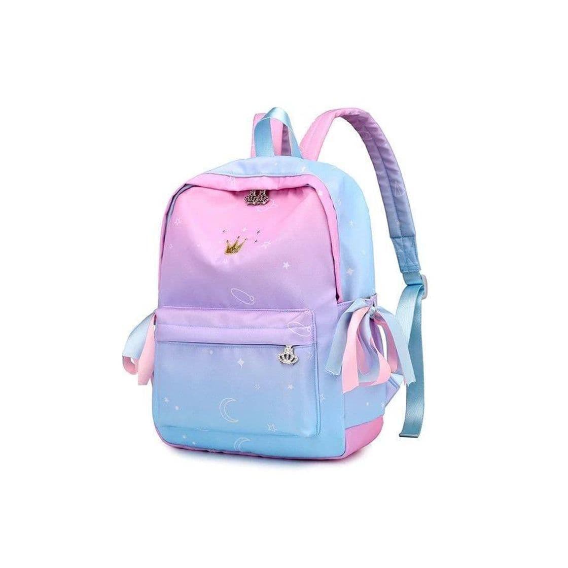 Product Mochila