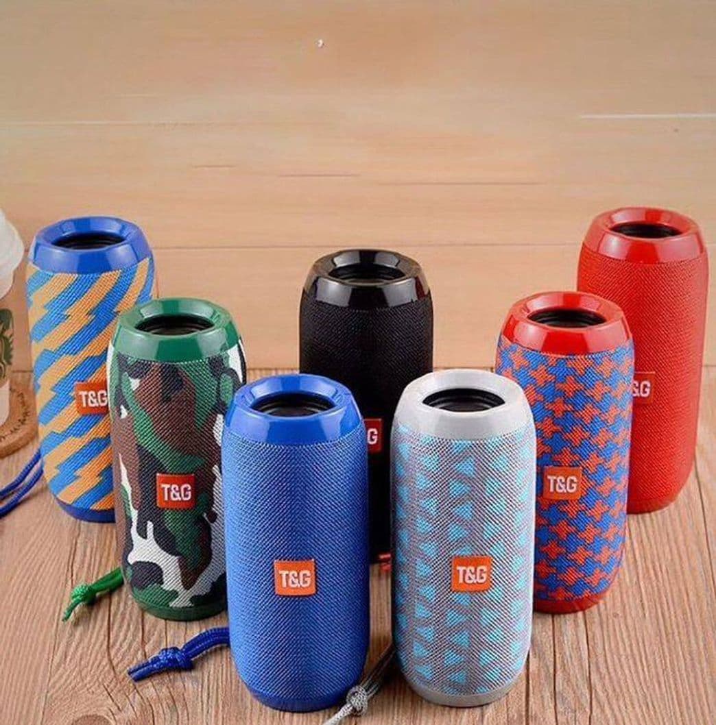 Producto Jbl