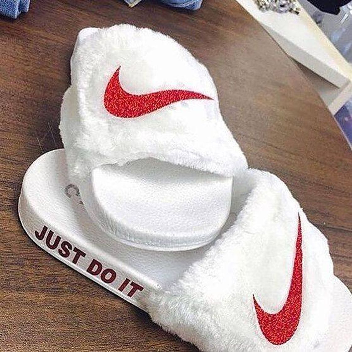 Fashion Nike