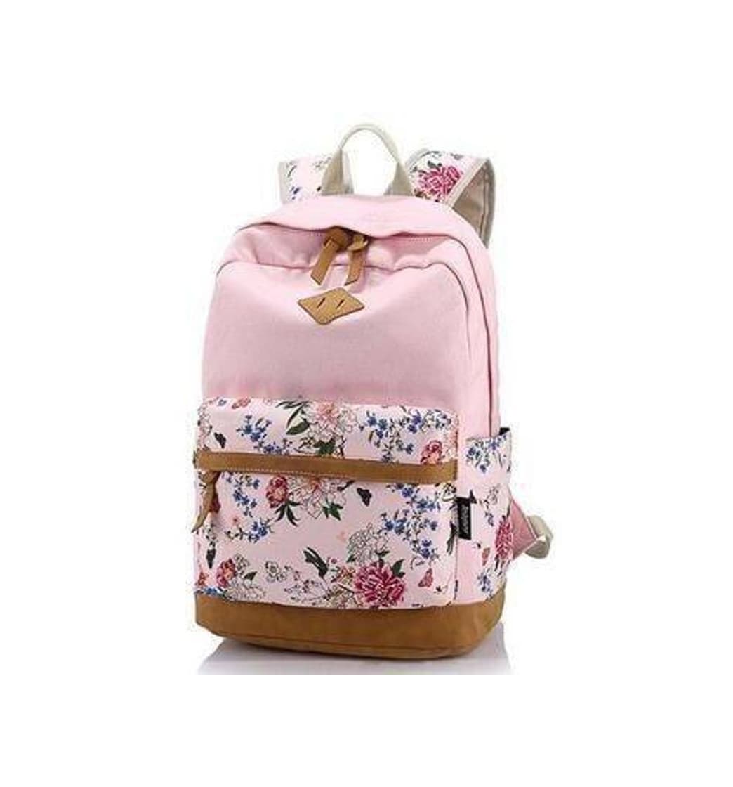 Product Mochila