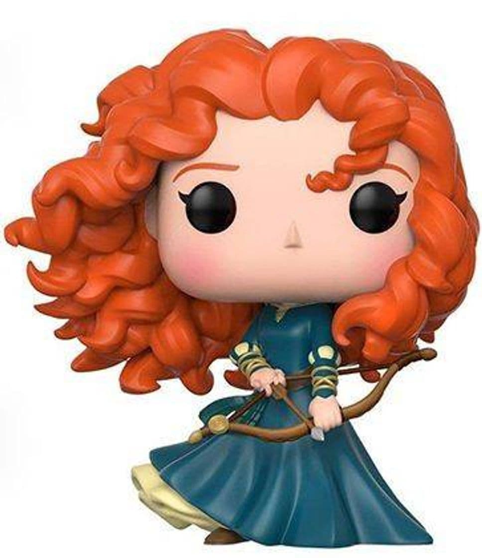 Producto Funko