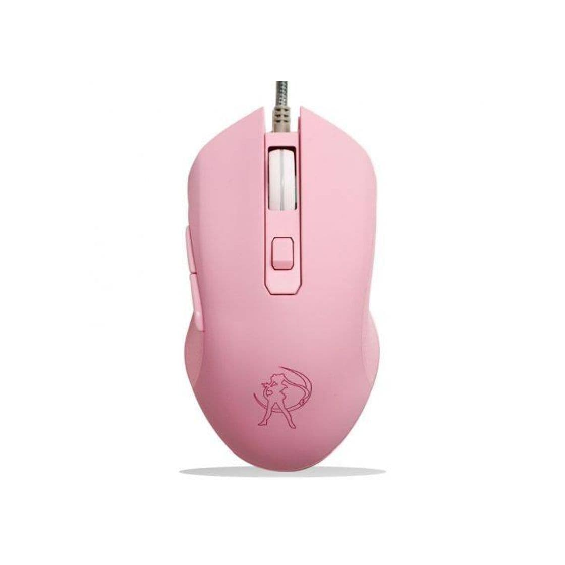 Product Mouse