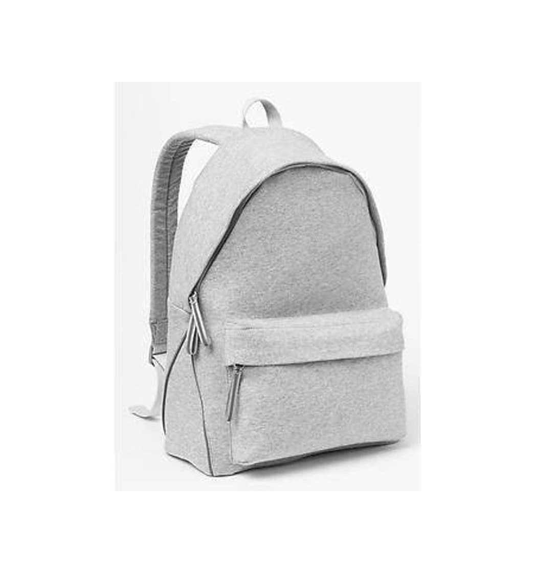 Product Mochila