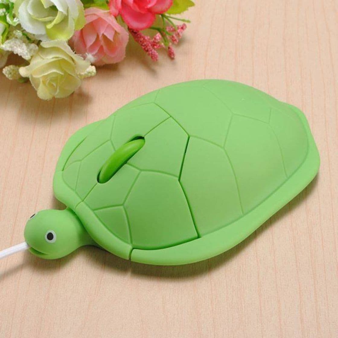 Product Mouse