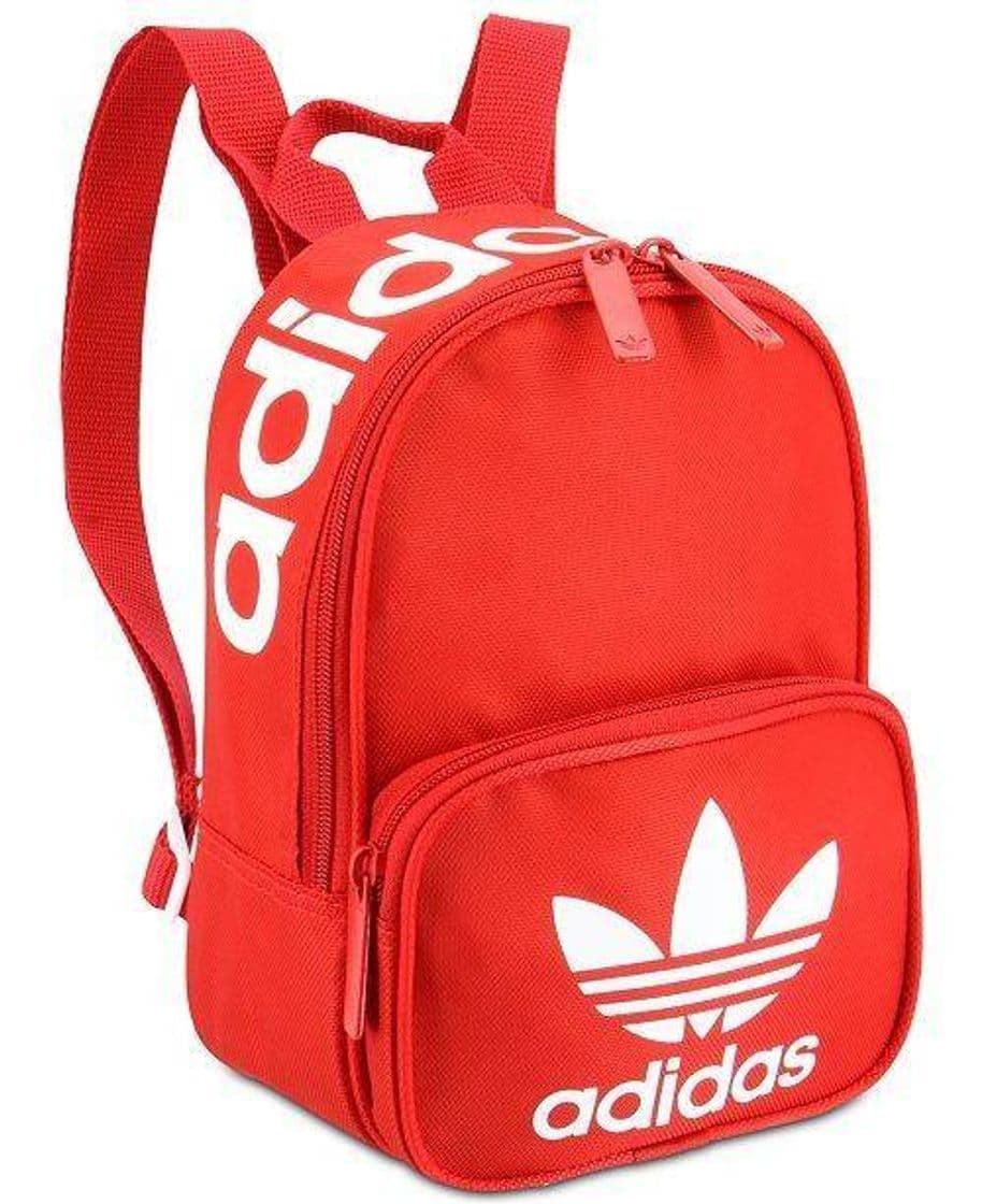 Product Adidas