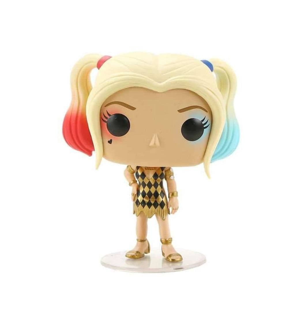 Product Funko