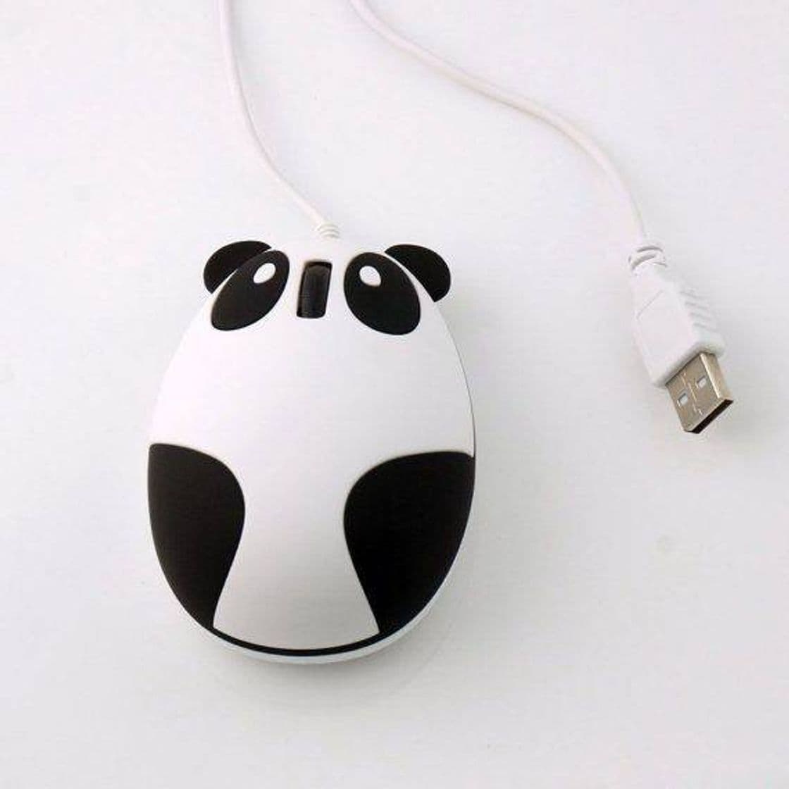 Product Mouse