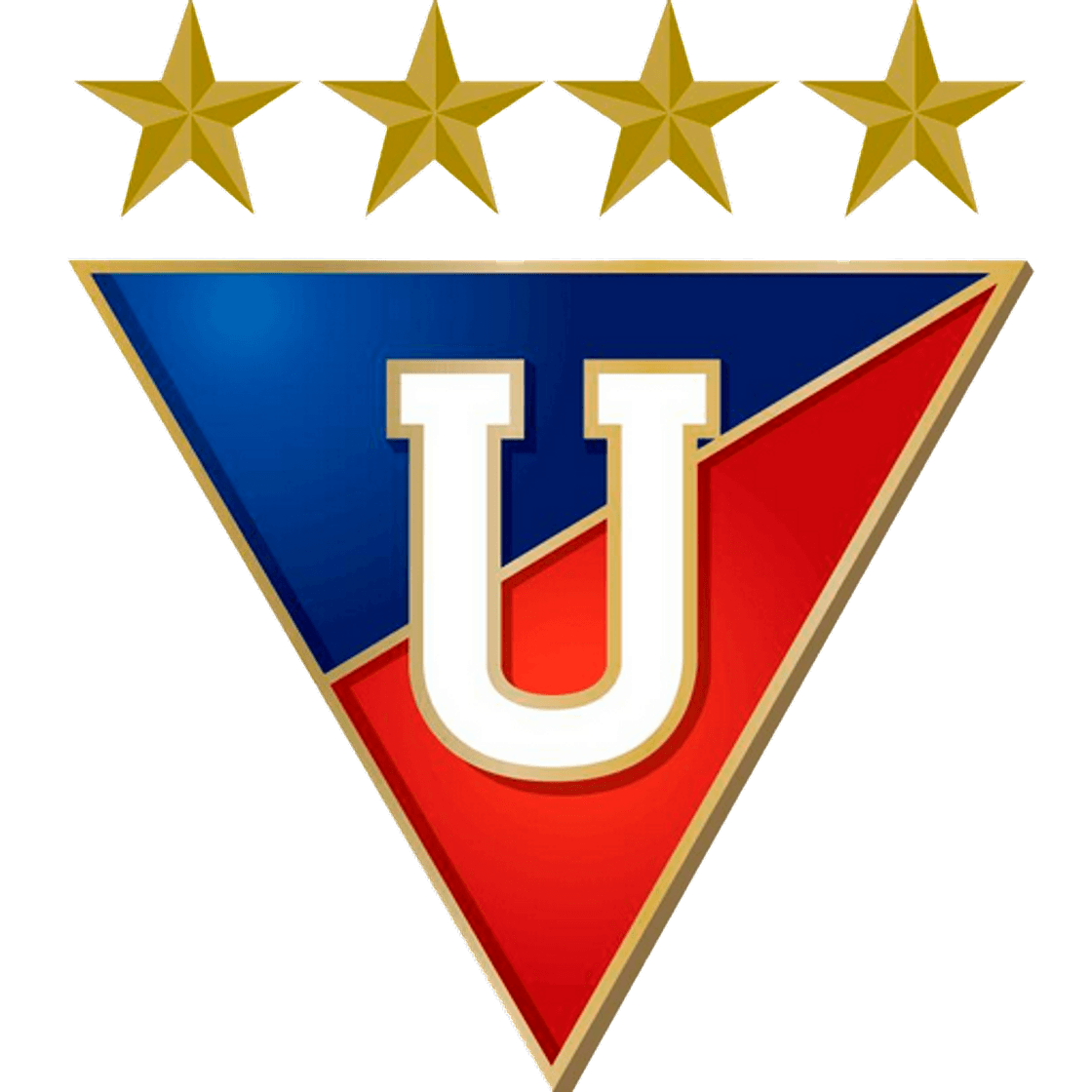 Fashion Liga Deportiva Universitaria: LDU