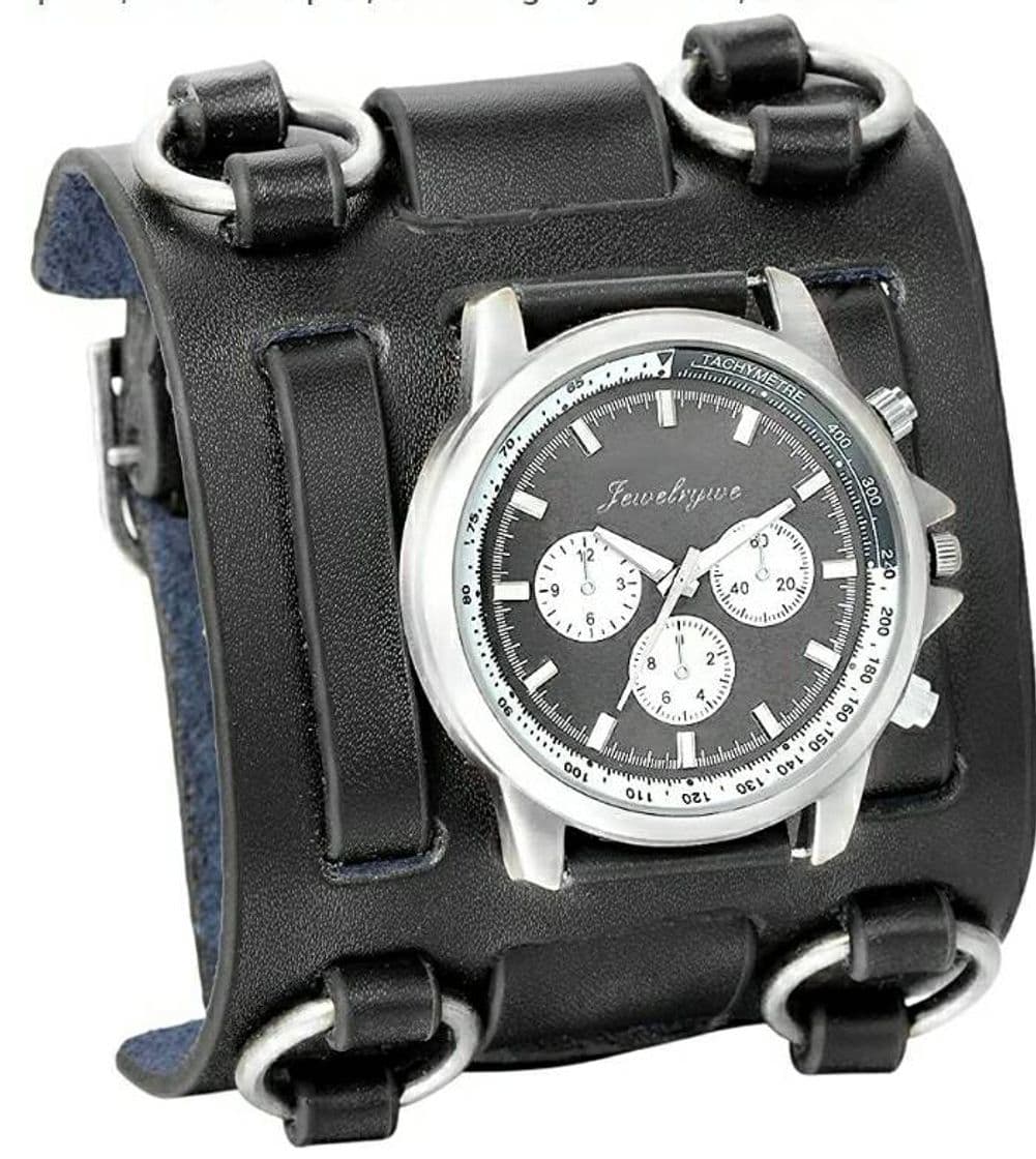 Fashion Reloj,de Hombre! 