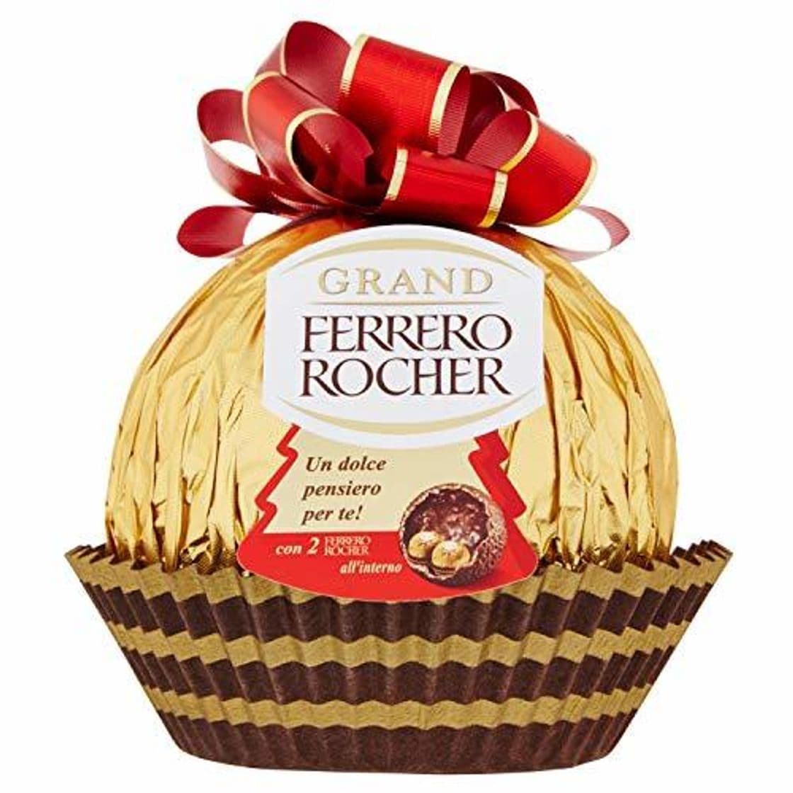 Product Ferrero Rocher Grande