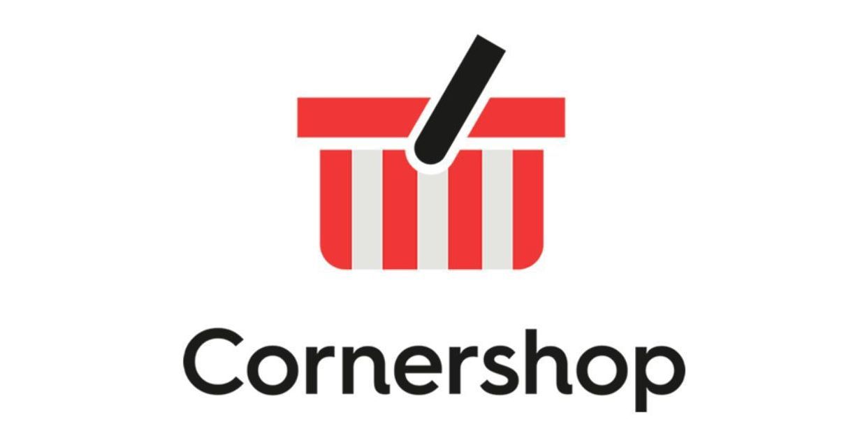 App Cornershop