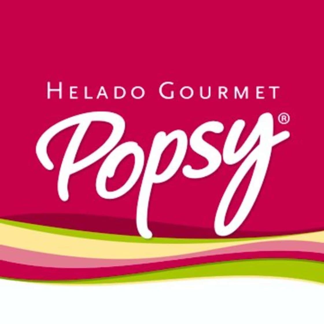 Restaurantes Popsy