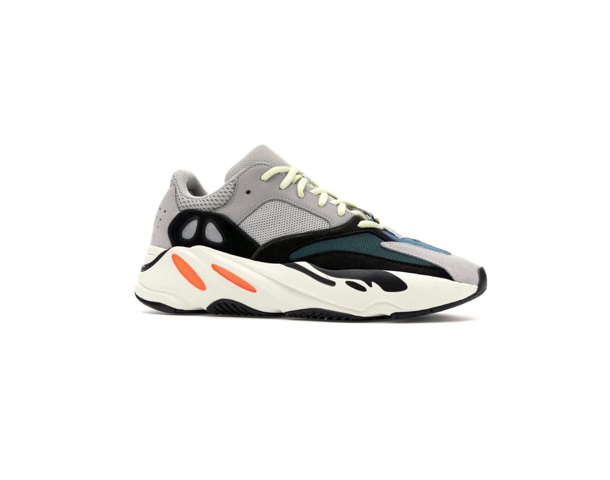 Moda Adidas Yeezy Boost 700 Wave Runner