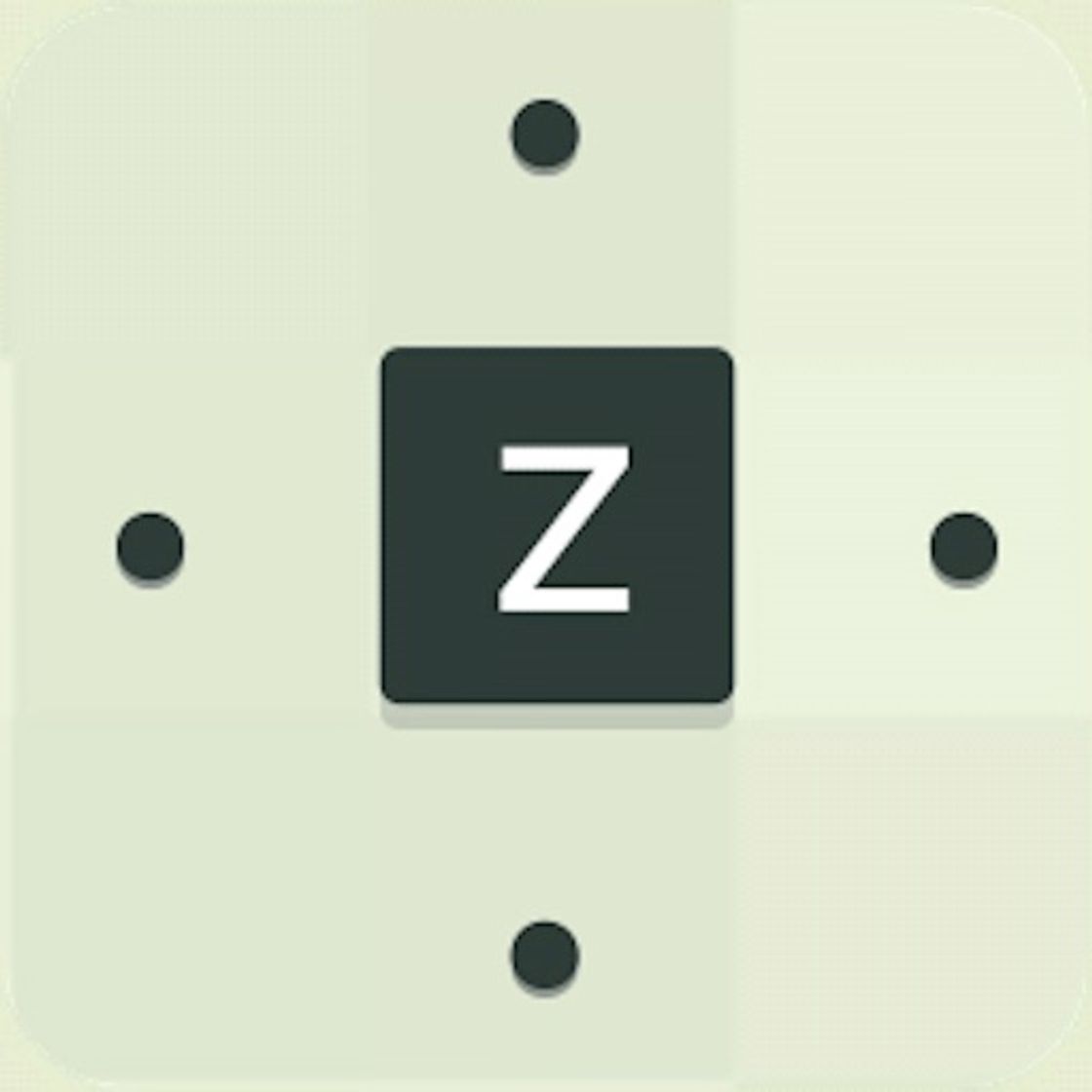 App ZHED