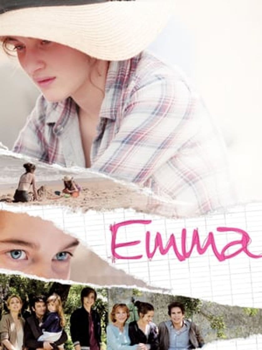 Movie Emma