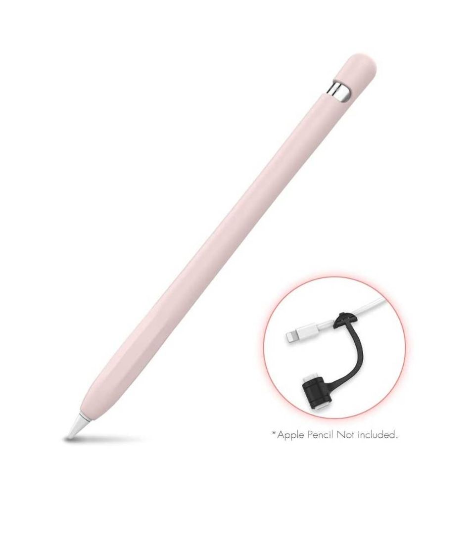 Fashion Funda apple pencil