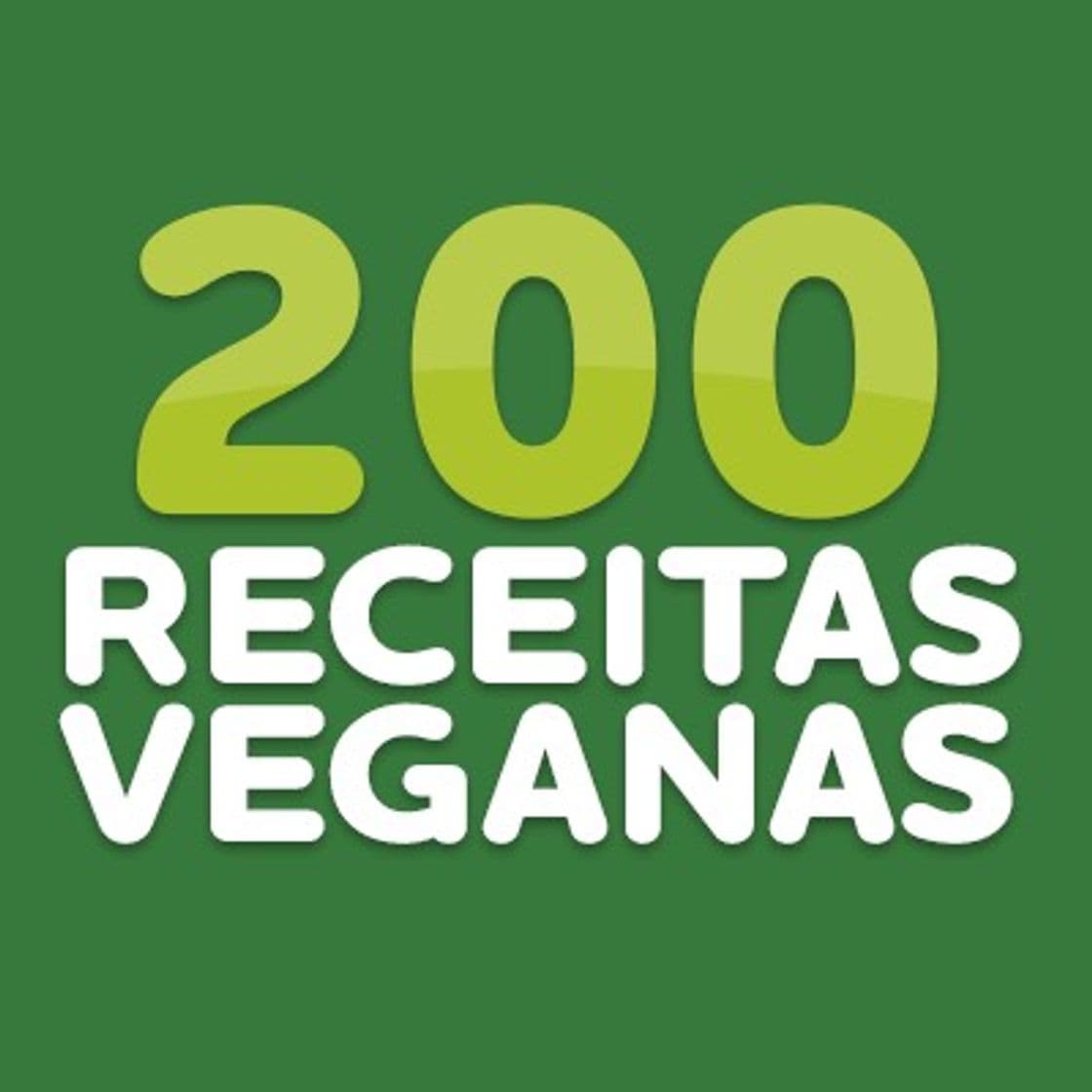 Fashion Receitas Veganas