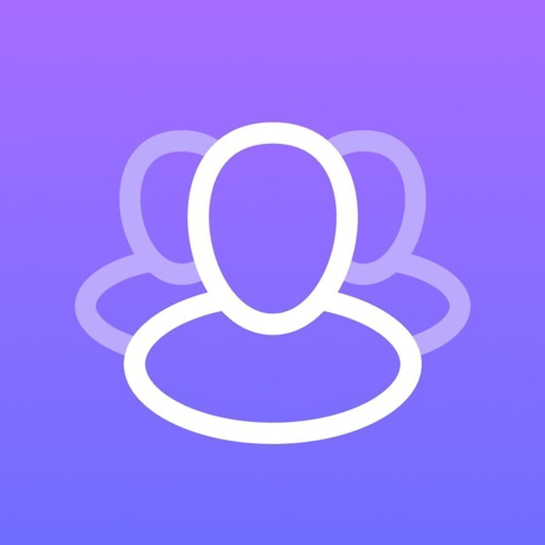 App Reports: Followers Tracker