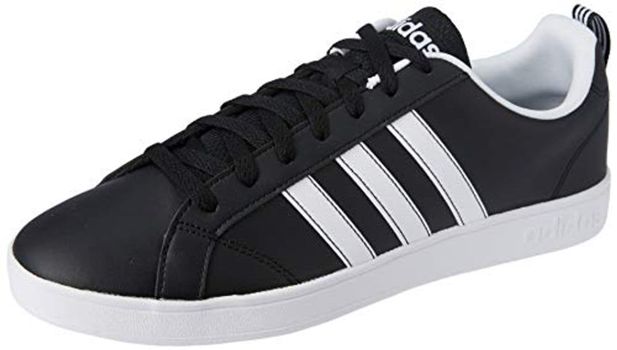 Fashion Adidas Vs Advantage, Zapatillas Unisex Adulto,