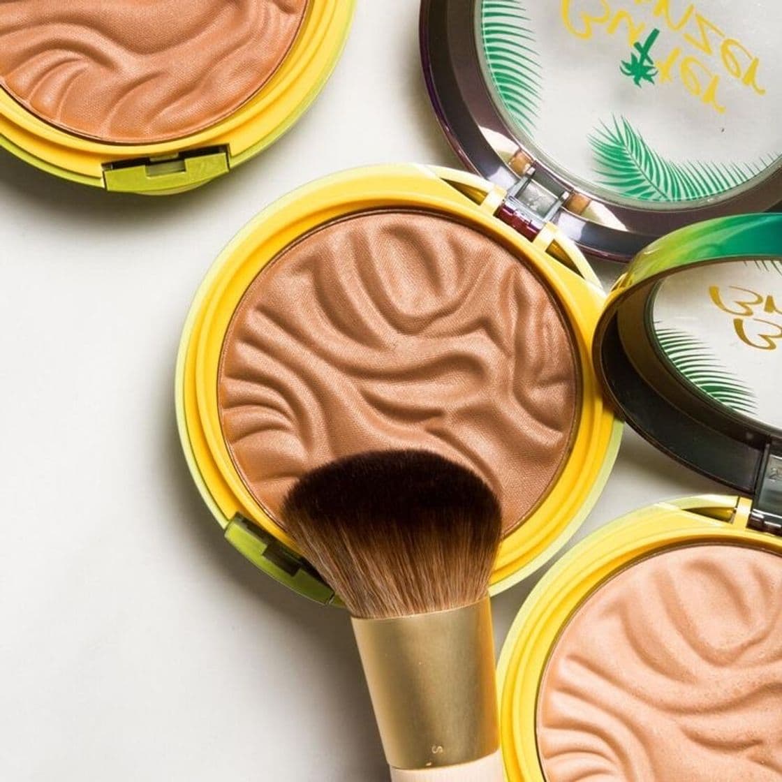 Producto Butter Bronzer