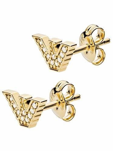 Producto Emporio Armani Jewelry ESSENTIAL EG3423710 Pendientes