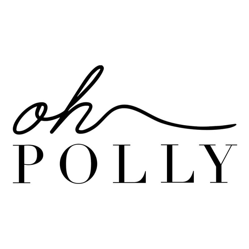 Restaurantes Oh Polly