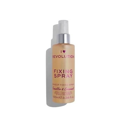 Producto FIXING SPRAY