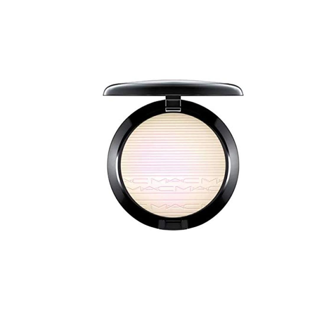 Belleza Mac Dimensión Extra skinfinish Highlighter suave Frost 9 G