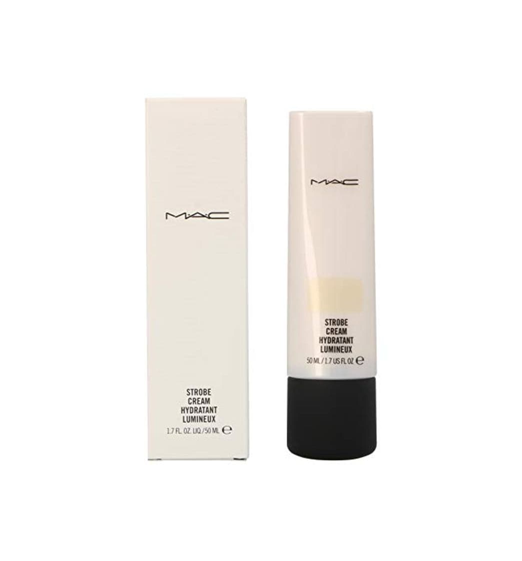 Producto MAC In The Spotlight Strobe Cream