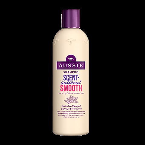 Producto Aussie champú smooth