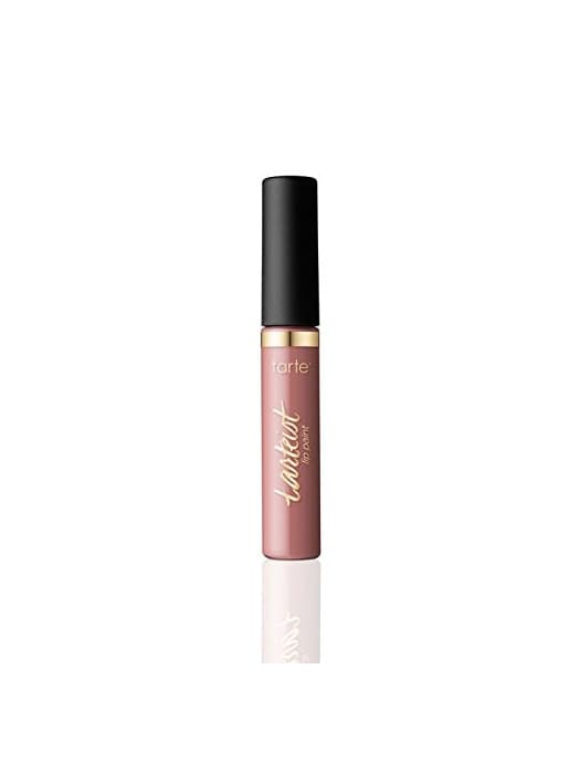 Beauty Tarte tarteistTM Pintura de labios mate de secado rápido